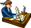 AG00528_.GIF (3200 bytes)