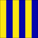 golf.gif (2438 bytes)
