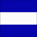 juliet.gif (1765 bytes)
