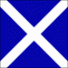 mike.gif (2116 bytes)